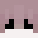 Skin head a3990ef4f95f0e21fdb3c5212e01f206