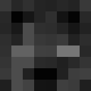 Skin head a3993673955a70b3751018f98ad12d88