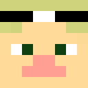 Skin head a39ca230a8a50333c4666c6ac9c09979