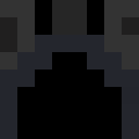 Skin head a39d1d708f3a50bcdce88b2484794eaa