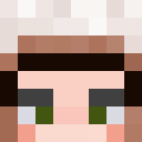 Skin head a39d92009e125deb2a80651756c28605