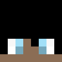 Skin head a39e1ba292c10fe7e0353c9a8034d6fa