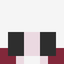 Skin head a39ec6bc1a6ba527da1e1c0945c508e2