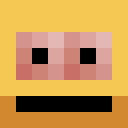 Skin head a39fdc39e9a330b65ff5c66f75d7a9e9