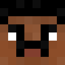 Skin head a39fe9b50e8818386ecfde4475056115