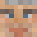 Skin head a3a0a3fc073140966758de65e32e7aa1