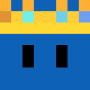 Skin head a3a0cc32ac477c5dd6c491a2fd920887
