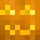Skin head a3a1d0dc4b6f8837ed5345b47ef91024
