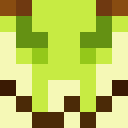 Skin head a3a24082bf90323bf49b12badb85c66a