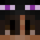 Skin head a3a32aac63ef6fa14f58317a50f76767