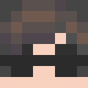 Skin head a3a3d18563d8f1625a98fbd5478da971