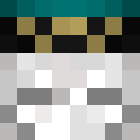 Skin head a3a4119c770ee99cebbbdba08859f287