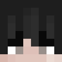 Skin head a3a4dfa6cdd17f767fa89165b7f7ba91