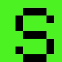 Skin head a3a5348148d448858b5395fb09bfa2ba