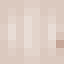 Skin head a3a58b5a605ef6aeb13e991aac4cf961