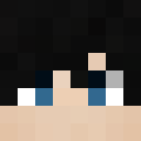 Skin head a3a58dc6b300a940132784e86af6cef7
