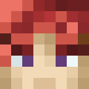 Skin head a3a5db50369b22de38138349c2fa01b5