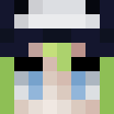 Skin head a3a6227a511cf26084b0d41b88bbff5f
