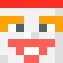 Skin head a3a6e01ecd685f86b5643db84bdcf3b1