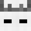 Skin head a3a7abc48cfc59dbe69418c42f3950e2