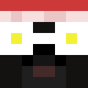 Skin head a3a8e88722aabc47b55d40eef15bd948