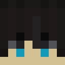 Skin head a3a8f2c70cfdb475181aab35cb2f6e36