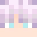 Skin head a3a9702b69155687a58b913f1784a2f6