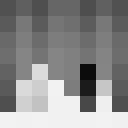 Skin head a3aa75ce121b44d00bc80a20b68de6e8