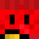 Skin head a3ab84bbb0906f76542fe69a9a85be12