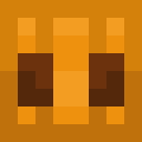 Skin head a3ae45995d9795b0b3c3c28f078912cd