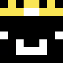Skin head a3aed2872014f9d4a797e0ce14fdadb1