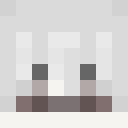 Skin head a3af4383f08decf794371ff3a0191149
