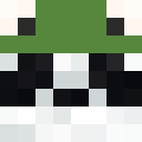 Skin head a3afcdc8293b36d878d31d2760e1a72b