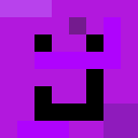 Skin head a3b00ca44763c9813803991e1ca8ea66