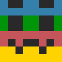 Skin head a3b04699ec784ed60435a031cafb87ab