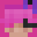 Skin head a3b14c0d876d6aacd3b224101c42c32d