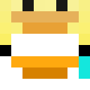 Skin head a3b31da9e0200e488cd39dacfbd0e978