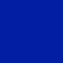 Skin head a3b331b6c15e3451c4e9b88467eb5721