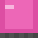 Skin head a3b3720fe13706d7fec582301dedcf39