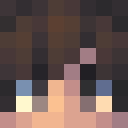 Skin head a3b38cbb9152b8bdaa5b86311a8aa8b7