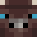 Skin head a3b42a58a7e2c9e1f3fb916c8d1d49d7