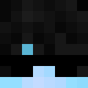 Skin head a3b4314f5092e3a2b3226d0ce24184c3