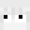 Skin head a3b5183c0d83134974b6755f3757b975