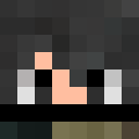 Skin head a3b59c9d1d716139f3dfd3ab4373f717