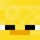 Skin head a3b66ac03944f8d349a887716d0a9a45