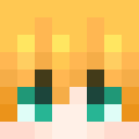 Skin head a3b735953c45d0dae3eef86bba35a1b7