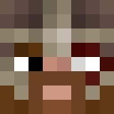 Skin head a3b7393135b93ebdc90c3ab686875ca9