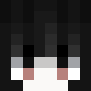 Skin head a3b7cf41871409befb37178f2fceb885