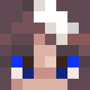 Skin head a3b7defca850d9fbc531bcb1ae7ae563