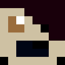 Skin head a3b81482efe6094913d64cedb532d232